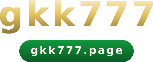 gkk777 logo