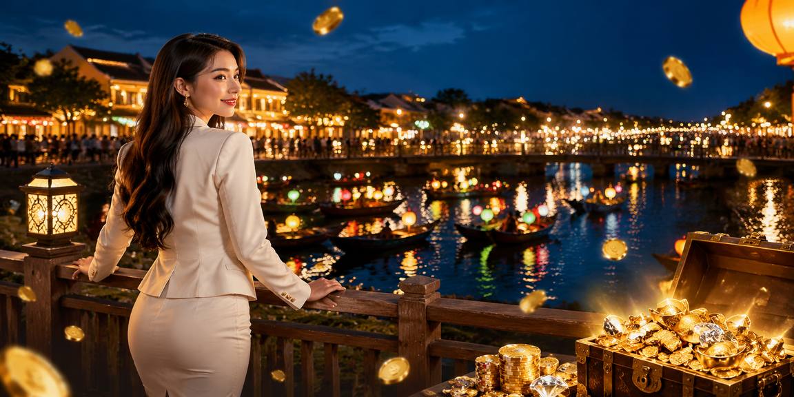 gkk777 Chọn Lọc Casino Trực Tiếp