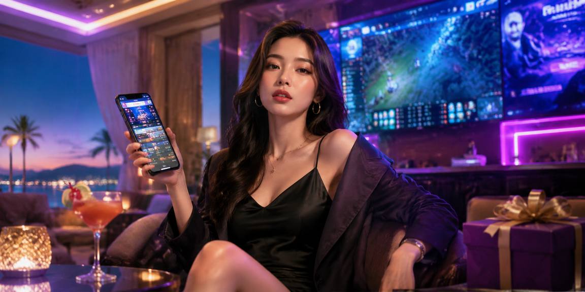 gkk777 Chọn Lọc Thể Thao