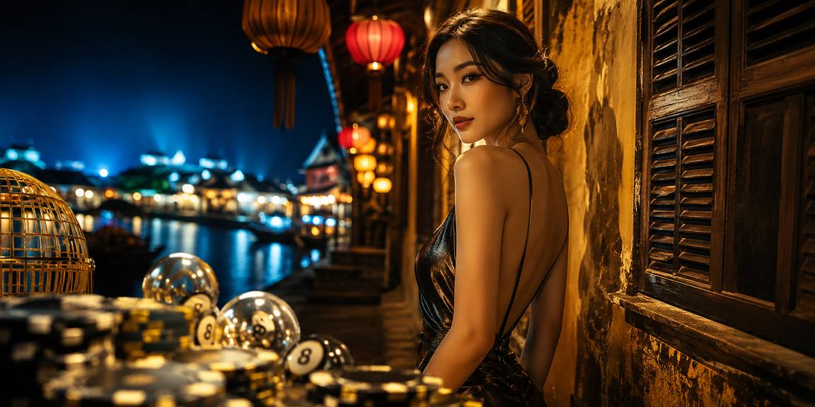 gkk777 Dữ liệu của bạn được bảo vệ như thế nào tại gkk777