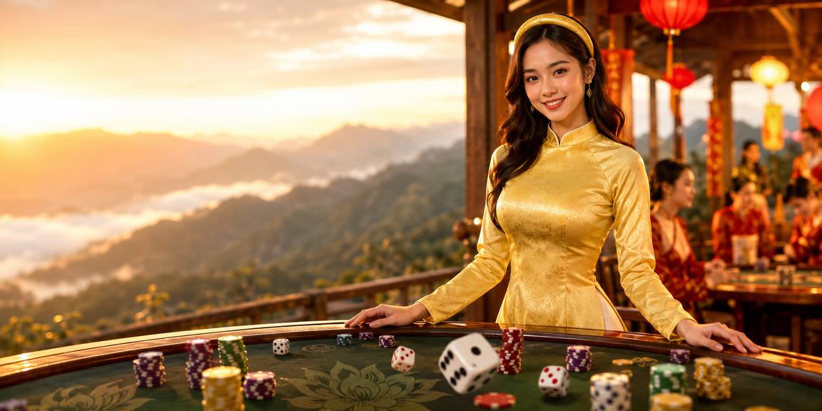 gkk777 Những gì bạn tìm thấy trong sảnh gkk777